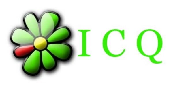 ICQ теряет популярность в России и в мире с катастрофическими темпами