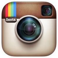 Instagram для iPhone, iPad и iPod Touch