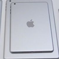 ipad mini 2 ipad 5