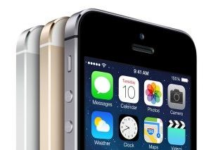 Iphone 5s как новый мтс