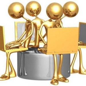 10 худших прогнозов в сфере IT