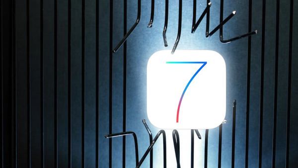 Чего полезного в cydia на ios 7 thumbnail