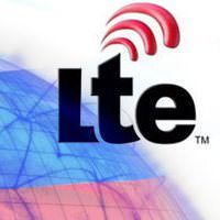 iPad Air уже сейчас поддерживает российские LTE-сети