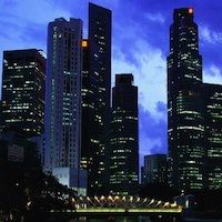 высокотехнологичные страны