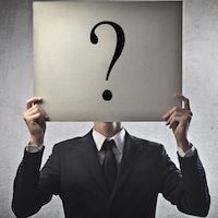 Новый CEO Microsoft