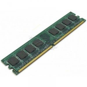 Samsung приступает к производству оперативной памяти DDR 4
