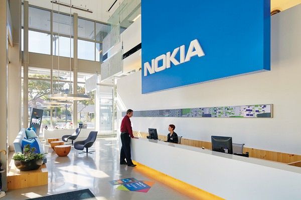 Nokia не канет в лету, она возродится как «Newkia»