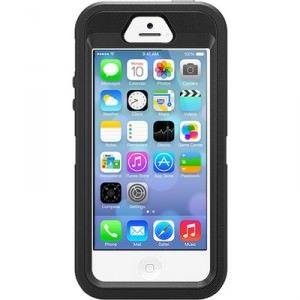 Новые чехлы для iPhone 5S