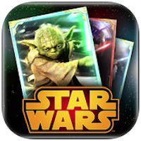 star wars force iphone ipad