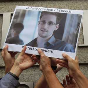 спецслужбы взламывают iPhone