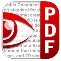 скачать PDF Expert