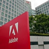 Adobe