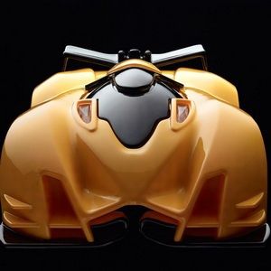 Машинки Anki Drive