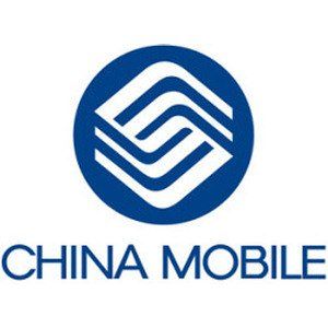 China Mobile iphone 5s