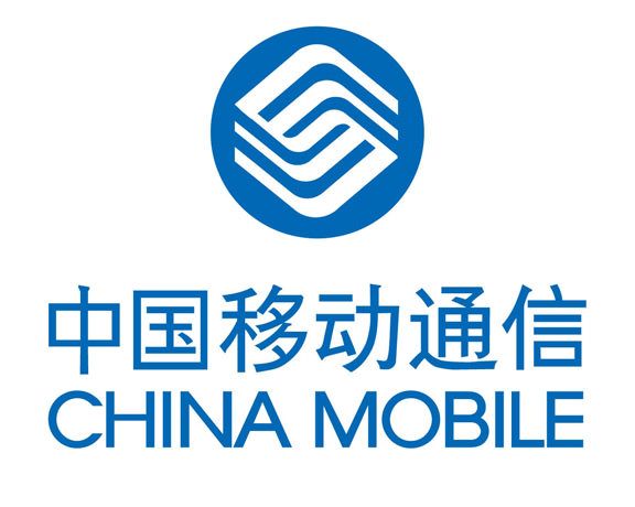 China mobile
