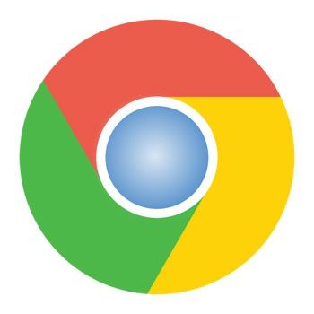 Google-Chrome-ios