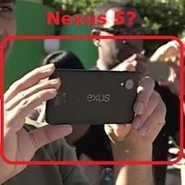 Nexus 5