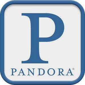Pandora считают себя лучше iTunes Radio