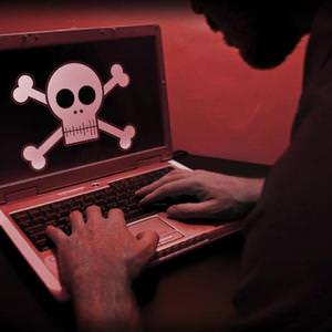 отмене «антипиратского» закона