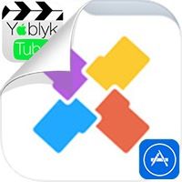 file hub app store