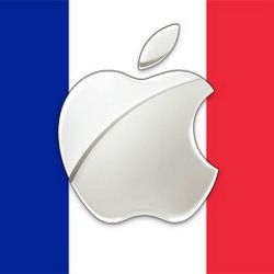 цены на iPhone 5s и iPhone 5c
