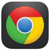 Google Chrome 30 для Windows, Mac и Linux