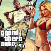 gta 5