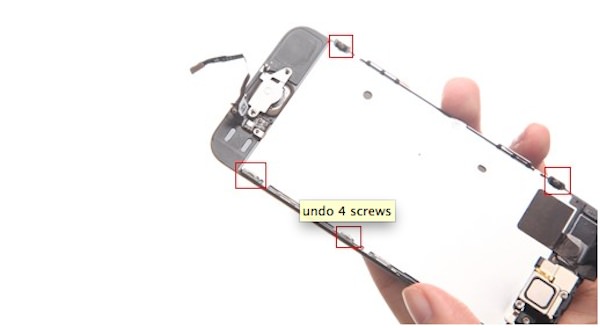how_to_replace_the_iphone-5s-cracked-screen