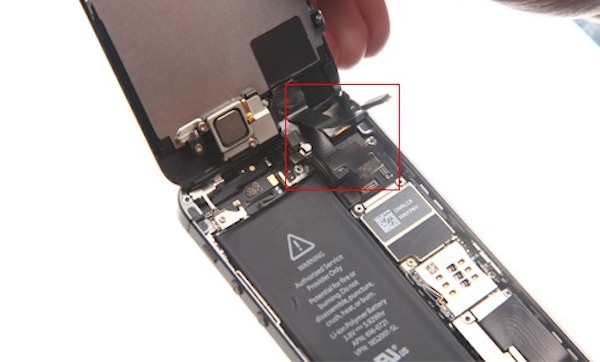 how_to_replace_the_iphone_5s_cracked_screen