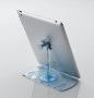 Подставки и держатели для iPad: 25 вариантов - Яблык: технологии ...