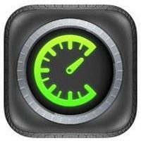 Приложение TireCheck для iPhone