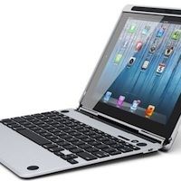 ipad 6 laptop