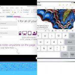 iwork vs microsoft office