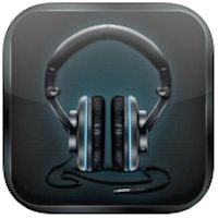 Книга вслух для iPhone, iPad и iPod Touch
