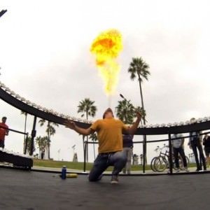 130 смартфонов HTC One