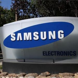 Власти Тайваня показательно оштрафовали Samsung