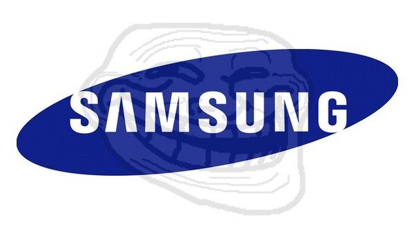 Власти Тайваня показательно оштрафовали Samsung 