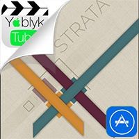 strata App Store