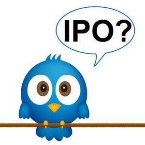 О сервисе Twitter