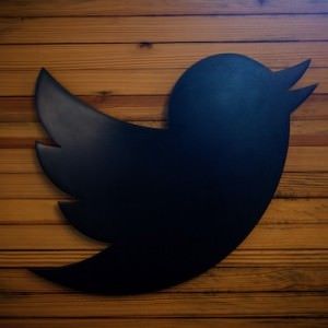 twitter logo