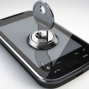 Пользователи смартфонов