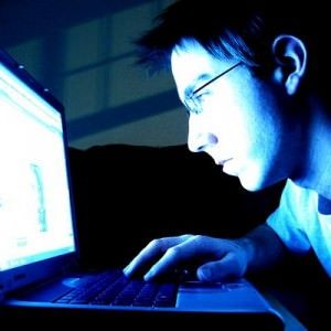 без интернета