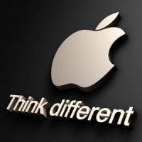 Apple снова была названа самым ценным брендом