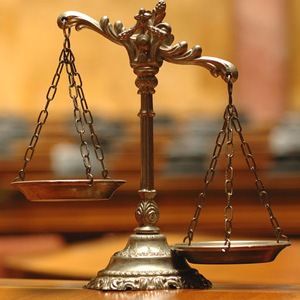 Производители Android-устройств