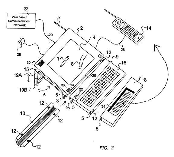 Apple-patent-1
