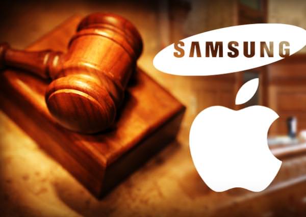 Apple-vs-Samsung