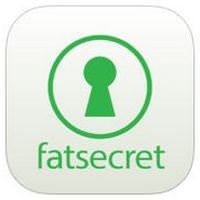 FatSecret