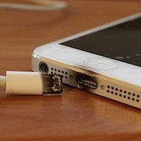 Сериалы app store