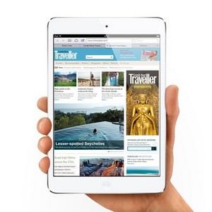 GooPad mini 2 - китайская копия