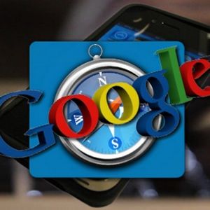Google заплатит $17 миллионов